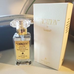 "VACATION" by Vacation 1oz